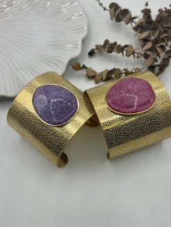 Brazalete eye
