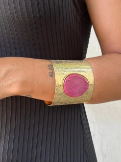 Brazalete eye
