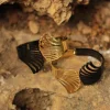 Brazalete mermaid