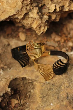 Brazalete mermaid