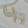 Brazalete Nicolä