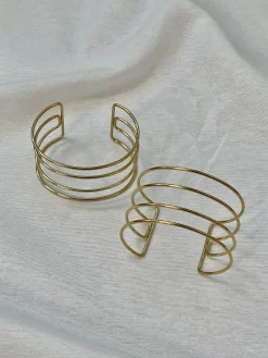 Brazalete Nicolä