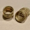 Brazalete Orono 8
