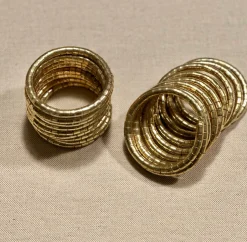 Brazalete Orono 8