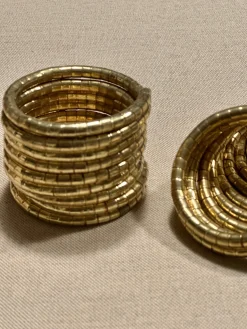 Brazalete Orono 8