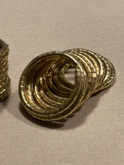 Brazalete Orono 8