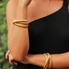 Brazalete Trilli