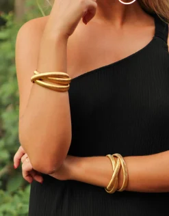 Brazalete Trilli