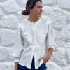 Camisa Maryl