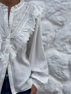 Camisa Maryl