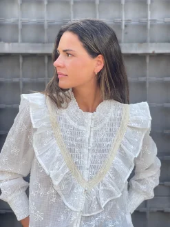 Camisa Vaisa