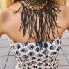 Chocker Cleo
