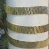 Chocker Malla