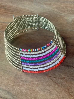 Chocker Reka