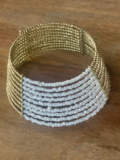 Chocker Reka