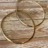 Chocker Tocok
