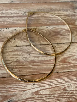 Chocker Tocok