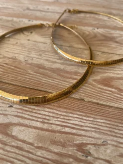Chocker Tocok