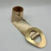 Cinturón Glitter