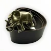 Cinturon elefante