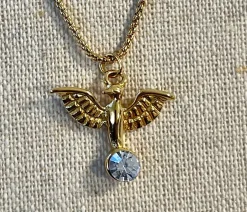 Colgante ÁGUILA