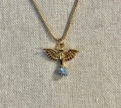 Colgante ÁGUILA