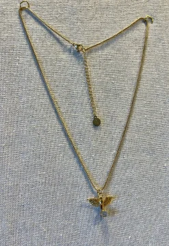 Colgante ÁGUILA