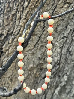 Collar resina C3