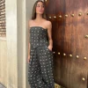 Conjunto Beynac