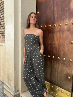 Conjunto Beynac