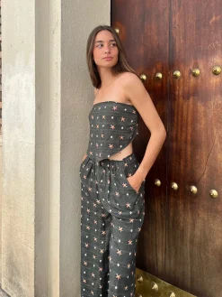 Conjunto Beynac