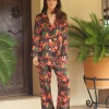 Conjunto Elisa
