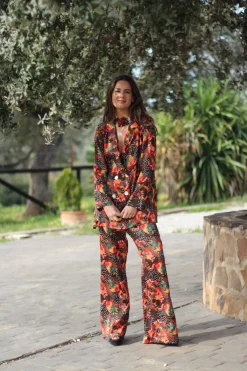 Conjunto Elisa