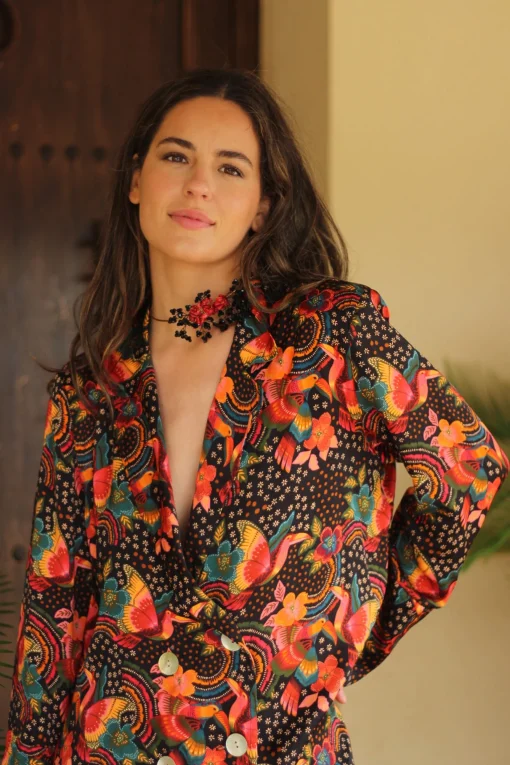 Conjunto Elisa