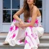 Conjunto Palmeras Jackey