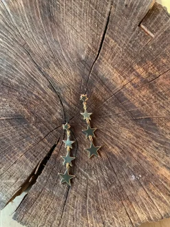 Estrellas Bigo