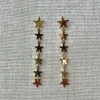 Estrellas enlazadas