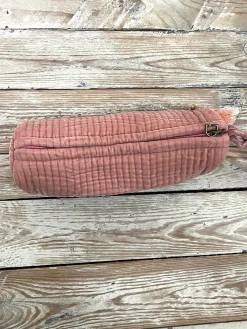 Estuche terciopelo