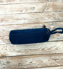 Estuche terciopelo