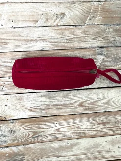 Estuche terciopelo