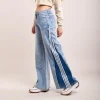 Jeans Blueline