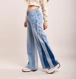 Jeans Blueline