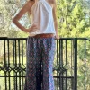 Pantalón Curone