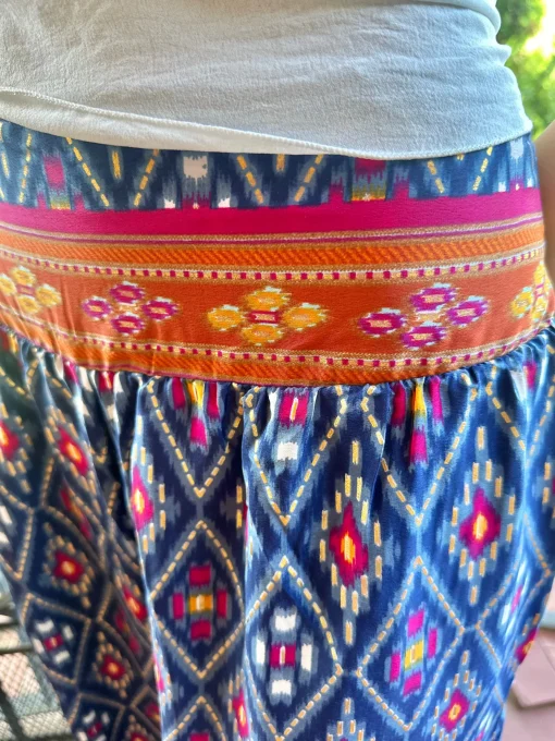 Pantalón Curone