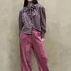 Pantalón Pana