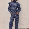 Pantalón Pikas