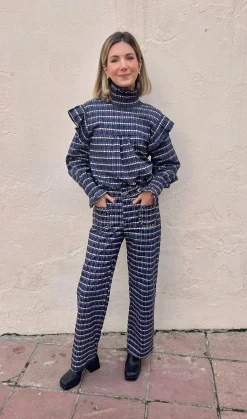 Pantalón Pikas