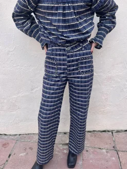 Pantalón Pikas