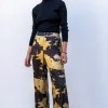 Pantalón Yuna