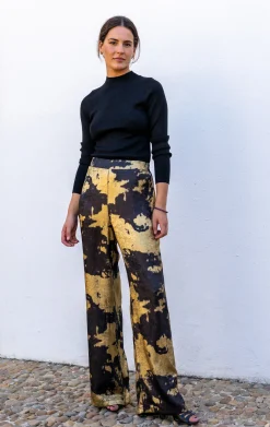Pantalón Yuna